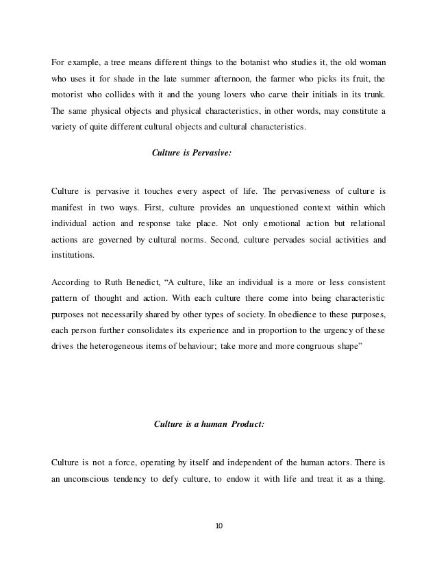 breaking a social norm breaking a folkway essay
